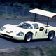 Illustration for article titled The Ten Greatest American Racing Teams